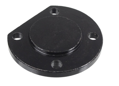 Cedrus active harrow bearing seat CEDRTJ01 97246