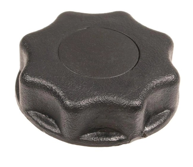 Loncin air filter cover nut LC1P92F ORIGINAL PART 181950006-0001