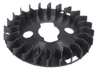 Ventilátor Weima W80F 11.010.012.0053