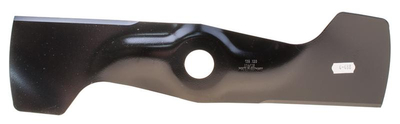 Sabo mower blade 42.5 cm 4-488