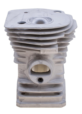 Válec Husqvarna 340 /40mm/ kpl. QG34040