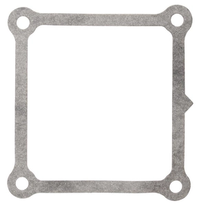 Loncin valve cover gasket LC2P76F ORIGINAL PART 120250071-0001