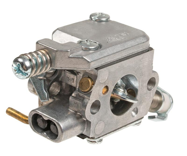 CEDRUS saw carburetor CEDPS25-10T 370169