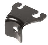 Weibang WB455SC handle ORIGINAL PART GM46B050000010/01