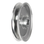 Cedrus tractor pulley C-TRAC-65MC