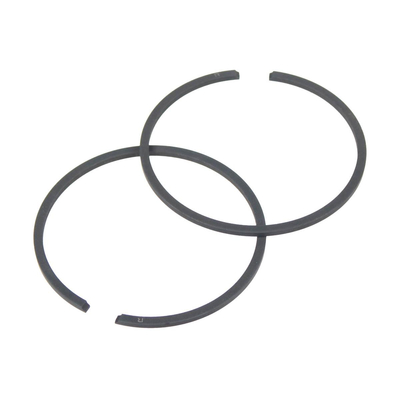 Cedrus mower piston rings CEDKW53PRO 210152