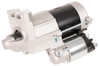 Loncin electric starter LC2V78F-2 ORIGINAL PART 270360048-0001