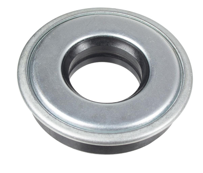 Uszczelniacz Cedrus glebogryzarka GLX540 3408800017-0001