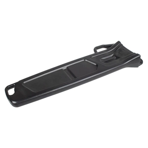 Guide guard Cedrus cordless saw CEDCHS350-B4 060601