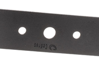 Žací nůž Husqvarna 52,0 cm pravý 518-224