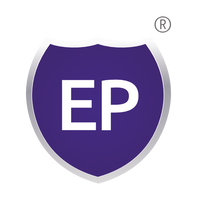 Ochrona EasyProtect 24