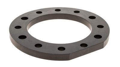 AG500 shock absorber 36005-156