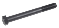 Śruba 3/8-24UNF x 3-1/2 dmuchawa Weibang WBGB4313L CZĘŚĆ ORYGINALNA 35120040