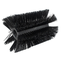 Přímý zametací kartáč CEDRUS CEDZM05PRO-E 480745/01