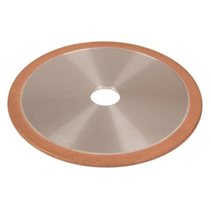 Tarcza do ostrzenia łańcuchów widiowych 145x22,2x3,2 GD010