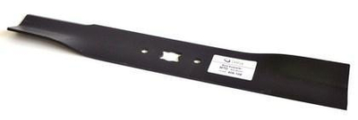 MTD mower blade 40.0 cm bear 406-108