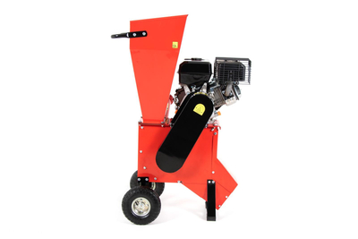 FAVORITE NRS135 DIESEL REBAK SHREDDER FOR RATO BRANCHES 11KM 