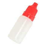 Mini 8" 18V řetězová pila