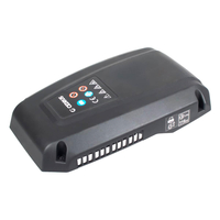 Horní kryt frézy Cedrus CEDPC350 CEDPC400 720114