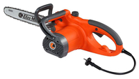 OLEO-MAC GS200 E ELEKTRICKÁ LANDSCAPE pila na kmeny 41 cm / 2000 W PREMIUM CLASS 51039011 EWIMAX-OFICIÁLNÍ DISTRIBUTOR - AUTORIZOVANÝ PRODEJCE OLEO-MAC