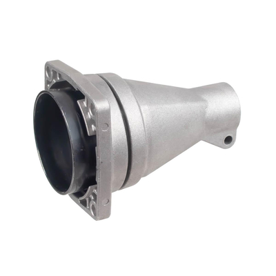 Clutch basket with housing kpl. CEDRUSKW27 234709