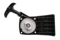 IBEA starter 25 29 kpl. P023024