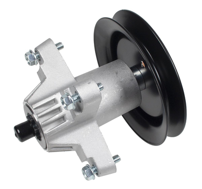 Mtd deck F 96 cm blade adapter 618-04474A new type NZ1047