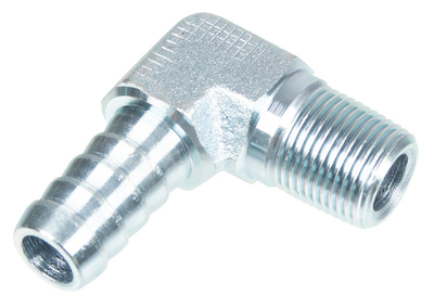 Pump stub Cedrus splitter LS03V 130120