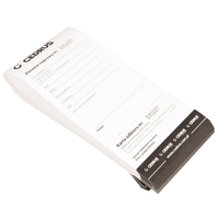 CEDRUS Service Block ACC0111