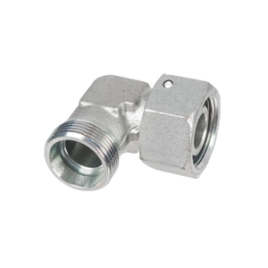 Spojka pro motorový transportér Cedrus CEDTR800GH-L 790244