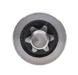 Hřídel adaptéru MTD RO13974