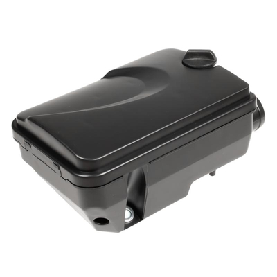 Filtr powietrza z obudową Rato silnik R210Di 17100-Z430111-00A4