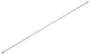 Weibang přední hřídel WBBC537SCV ORIGINÁLNÍ DÍL BC53AC11000/02