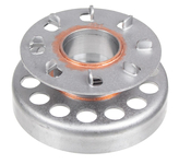 Clutch drum Cedrus petrol cutter CEDPC400-94 720419