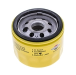 B&S Professional Oil Filter Model 44 49 ORIGINAL PART 696854