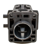 Cylinder Mitsubishi TLE24/bez tłoka/ KC13036BA