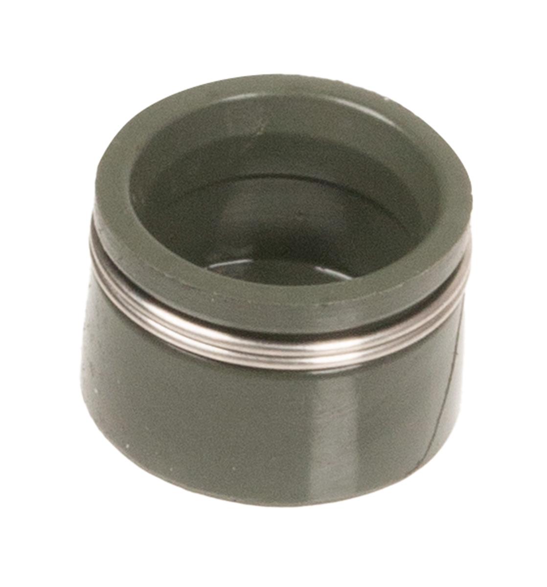 Uszczelniacz zaworu Rato silnik R80i 12101-Z800110-00A0