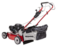 WEIBANG WB537 SLC KOSIARKA SPALINOWA DO TRAWY Z NAPĘDEM 4w1 53cm / 6.5KM  - EWIMAX - OFICJALNY DYSTRYBUTOR - AUTORYZOWANY DEALER CEDRUS