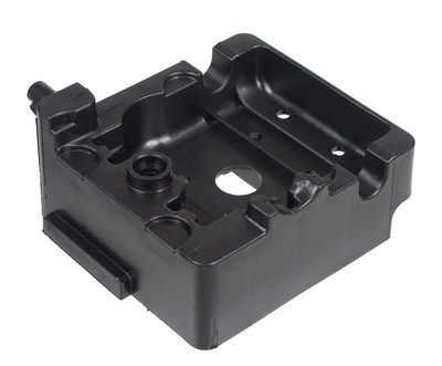 Pump mount Cedrus pressure washer MC150P 560373