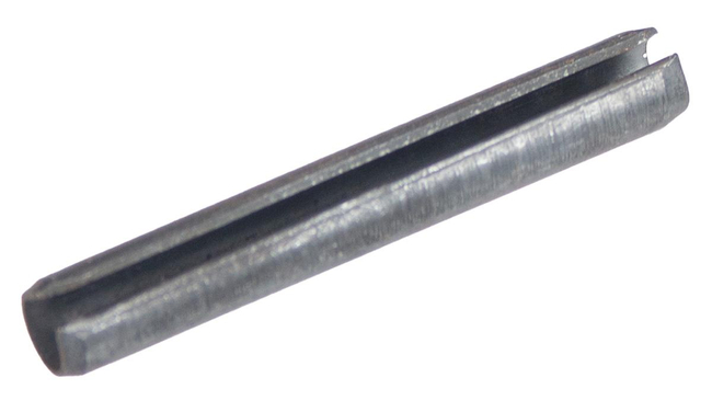 Wheel axle pin Cedrus sweeper CEDZM05PRO-E 480967