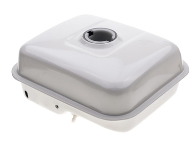 Honda GX160 GX200 fuel tank without cap AT1001-HD160-00