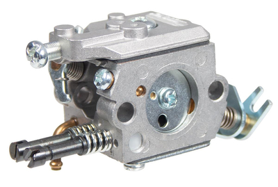 Gaźnik Husqvarna 343FR 343R 345FX 345FXT 345R 345RX PJ34501