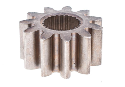 MTD gear wheel RO13360