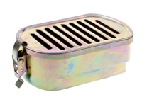 Filtr powietrza Robin EY15;EY20 8R02-30