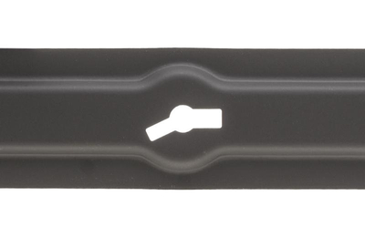 Castorama MacAllister MLMP1200 32,7cm nůž sekačky na trávu zamo. GD51BX.X0.01 / 3405460 060050