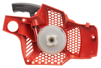 CEDRUS chainsaw starter CEDPS40-16T 370454