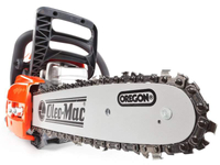 OLEO-MAC GS520 SEMI-PROFESSIONAL SAW CHAIN SAW FOR WOOD 3.7KM 50089022E2A OFFICIAL DISTRIBUTOR - AUTHORIZED OLEO-MAC DEALER