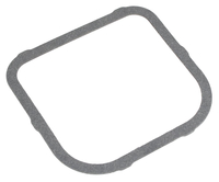 Uszczelka pokrywy zaworów B&S CZĘŚĆ ORYGINALNA 806039S