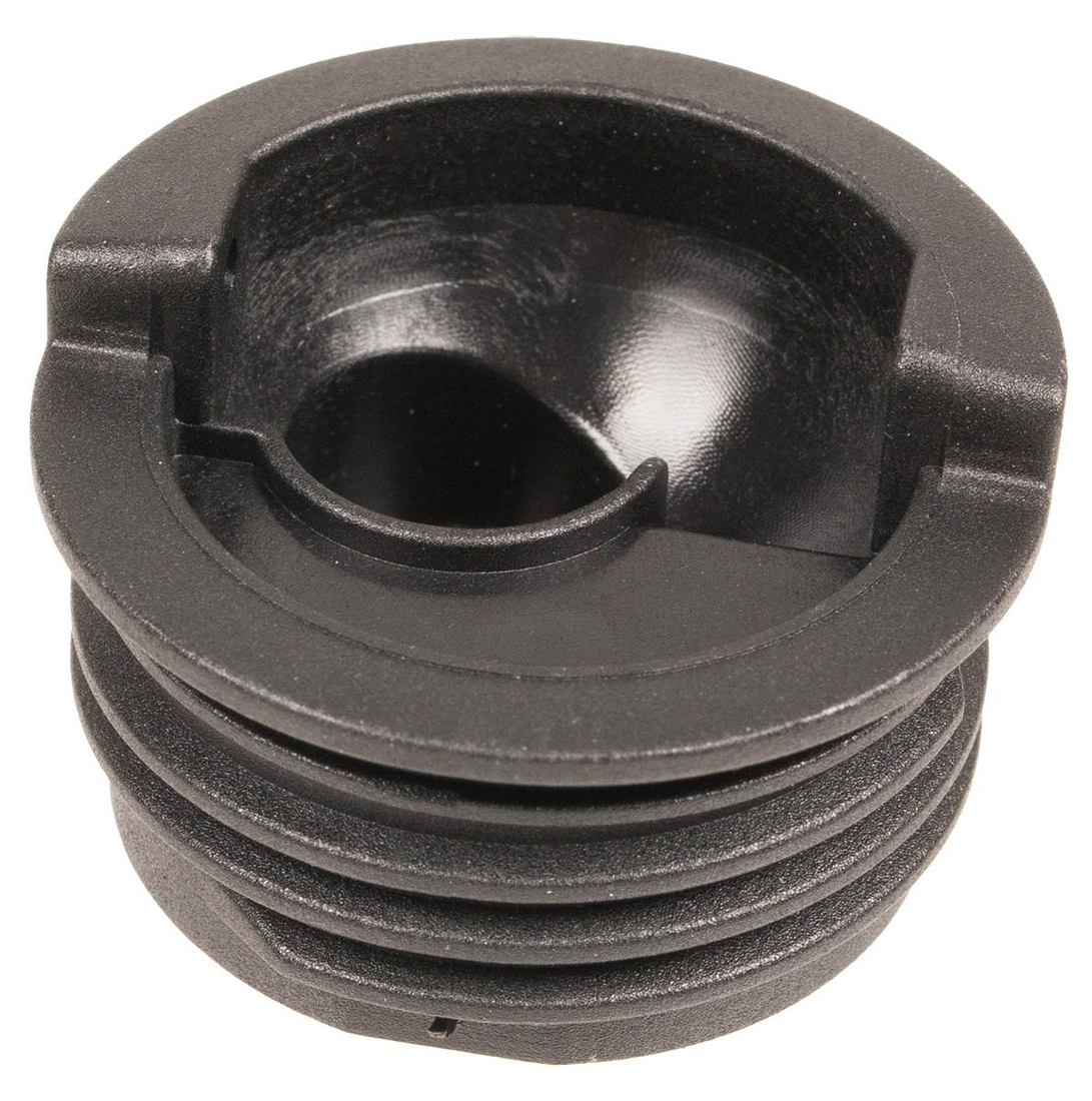 Pokrywa olejarki do pilarki akumulatorowej Cedrus CHS350LiX2 – 580165