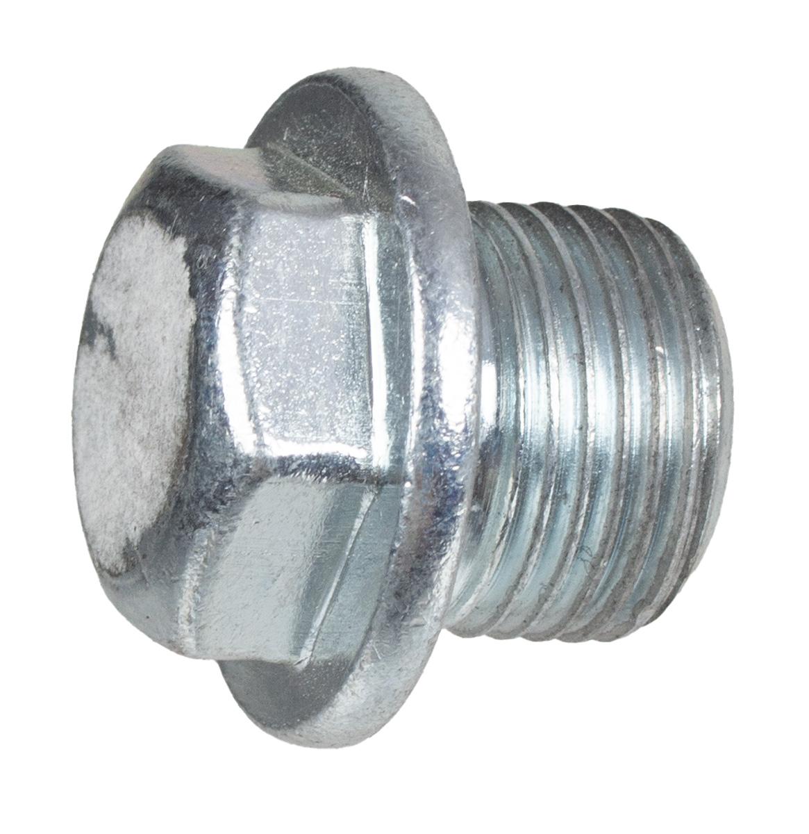 Śruba spustowa Cedrus traktor jednoosiowy CEDTJ02 97676